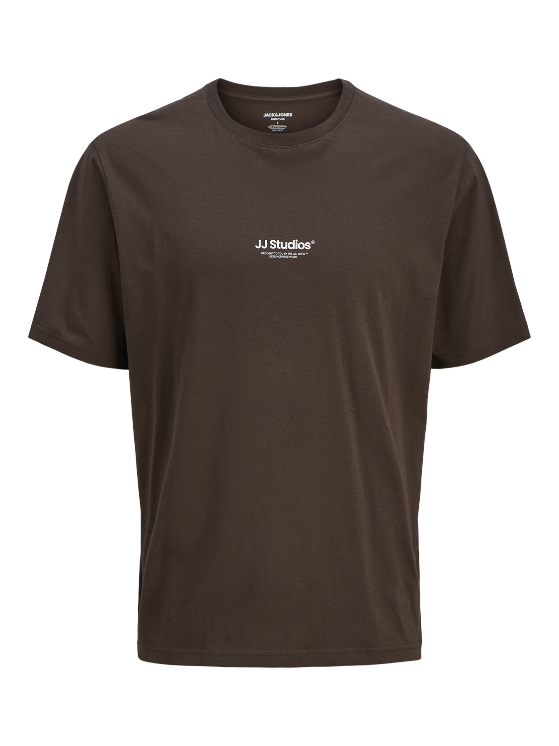 JJESOHO T-SHIRT